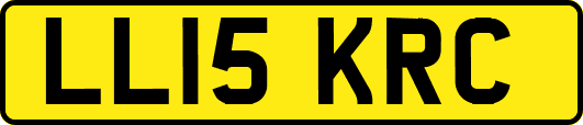 LL15KRC