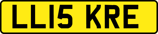 LL15KRE