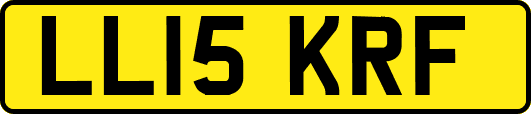 LL15KRF