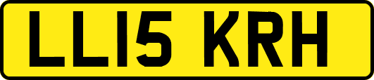LL15KRH