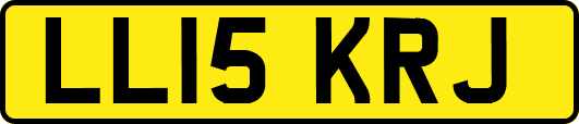 LL15KRJ