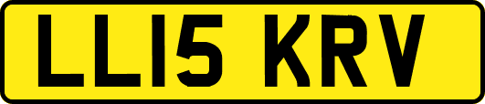 LL15KRV