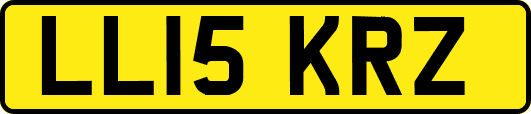 LL15KRZ