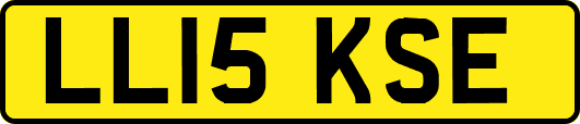 LL15KSE