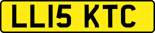 LL15KTC