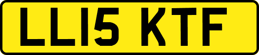 LL15KTF