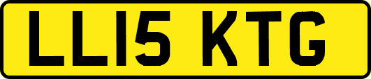 LL15KTG