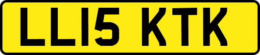 LL15KTK