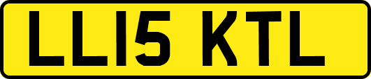LL15KTL