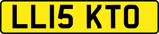 LL15KTO