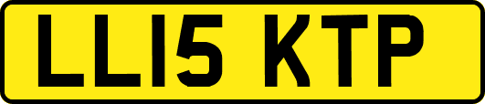 LL15KTP