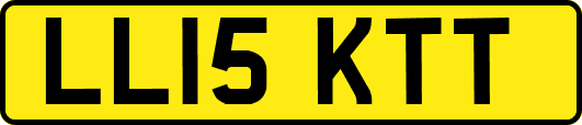 LL15KTT