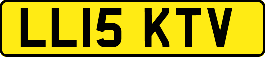 LL15KTV