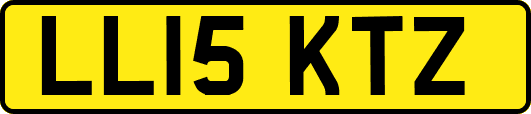 LL15KTZ