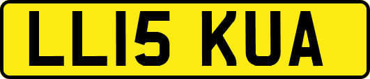 LL15KUA