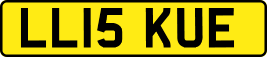 LL15KUE