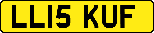 LL15KUF