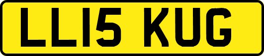 LL15KUG