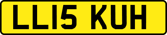 LL15KUH