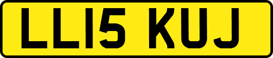 LL15KUJ