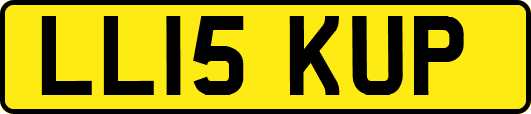 LL15KUP