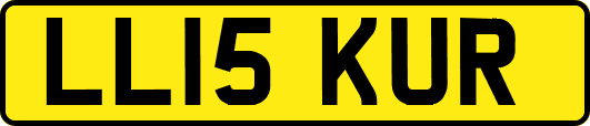 LL15KUR