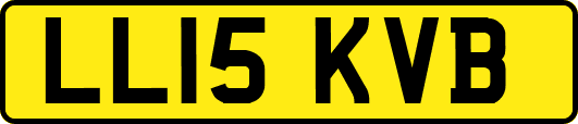 LL15KVB