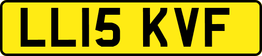 LL15KVF