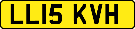 LL15KVH
