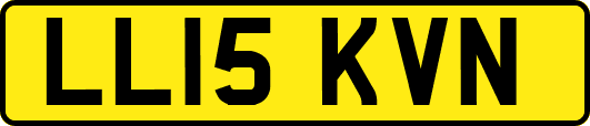LL15KVN