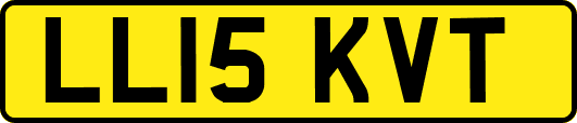 LL15KVT