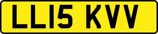 LL15KVV