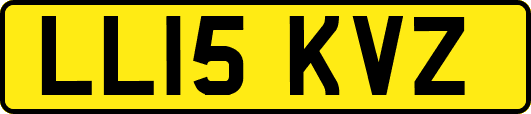 LL15KVZ