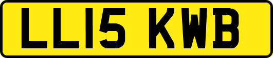 LL15KWB