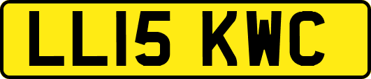 LL15KWC