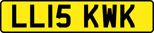 LL15KWK