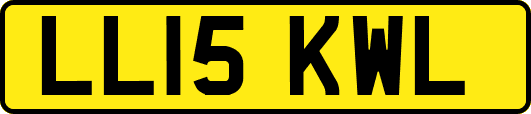 LL15KWL