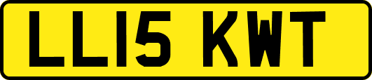 LL15KWT