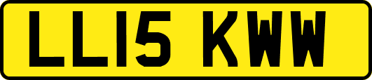 LL15KWW