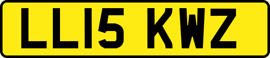 LL15KWZ