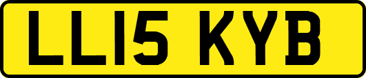 LL15KYB