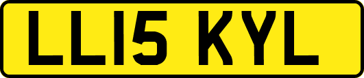 LL15KYL