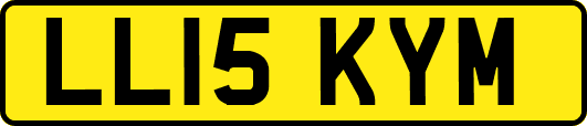 LL15KYM
