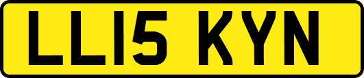 LL15KYN