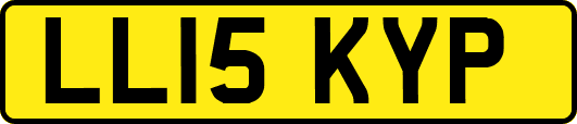 LL15KYP