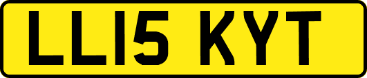 LL15KYT