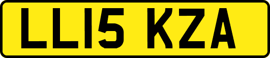 LL15KZA