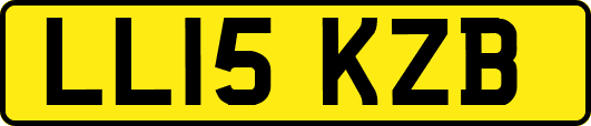 LL15KZB