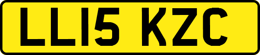 LL15KZC