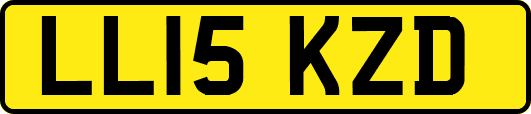 LL15KZD